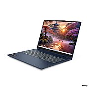 Laptop Lenovo IdeaPad 5 2-in-1 16AKP10 83KU0017RM, 16 inch 1920 x 1200 Touchscreen, AMD AI 7 350 (8 C / 16 T, 2 GHz - 5 GHz, 8 MB + 16 MB cache), 16 GB LPDDR5X, 1 TB SSD, AMD Radeon Graphics, Windows 11 Home