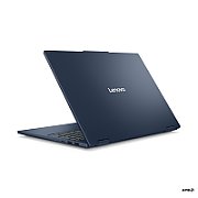 Laptop Lenovo IdeaPad 5 2-in-1 16AKP10 83KU0017RM, 16 inch 1920 x 1200 Touchscreen, AMD AI 7 350 (8 C / 16 T, 2 GHz - 5 GHz, 8 MB + 16 MB cache), 16 GB LPDDR5X, 1 TB SSD, AMD Radeon Graphics, Windows 11 Home