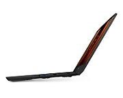 Laptop MSI Katana 15 HX B14WGK-263XRO, 15.6 inch 2560 x 1440, Intel Core i7-14650HX (16 C / 24 T, 2.2 GHz - 5.2 GHz, 30 MB cache), 16 GB DDR5, 512 GB SSD, Nvidia GeForce RTX 5070, Fara sistem de operare