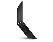 Laptop MSI Katana 15 HX B14WGK-263XRO, 15.6 inch 2560 x 1440, Intel Core i7-14650HX (16 C / 24 T, 2.2 GHz - 5.2 GHz, 30 MB cache), 16 GB DDR5, 512 GB SSD, Nvidia GeForce RTX 5070, Fara sistem de operare