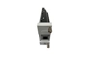 EPSON Wireless LAN Interface-P1 (5GHz) AM-C4000/5000/6000