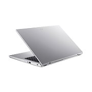 Laptop Acer Aspire Go 15 AG15-42P-R40Z, 15.6 inch 1920 x 1080, Intel Ryzen 7 5825U (8 C / 16 T, 3.2 GHz - 4.5 GHz, 4 MB + 16 MB cache), 16 GB DDR4, 512 GB SSD, AMD Radeon Graphics, Fara sistem de operare