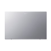 Laptop Acer Aspire Go 15 AG15-42P-R40Z, 15.6 inch 1920 x 1080, Intel Ryzen 7 5825U (8 C / 16 T, 3.2 GHz - 4.5 GHz, 4 MB + 16 MB cache), 16 GB DDR4, 512 GB SSD, AMD Radeon Graphics, Fara sistem de operare