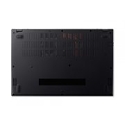 Laptop Acer Aspire Go 15 AG15-42P-R40Z, 15.6 inch 1920 x 1080, Intel Ryzen 7 5825U (8 C / 16 T, 3.2 GHz - 4.5 GHz, 4 MB + 16 MB cache), 16 GB DDR4, 512 GB SSD, AMD Radeon Graphics, Fara sistem de operare