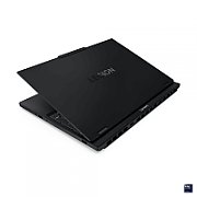 Laptop Lenovo Legion 5 15IAX10 83F0003JRM, 15.1 inch 2560 x 1600, Intel 255HX (20 C / 20 T, 1.8 GHz - 5.2 GHz, 36 MB cache), 32 GB DDR5, 1 TB SSD, Nvidia GeForce RTX 5060, Fara sistem de operare
