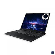 Laptop Lenovo Legion 5 15IAX10 83F0003JRM, 15.1 inch 2560 x 1600, Intel 255HX (20 C / 20 T, 1.8 GHz - 5.2 GHz, 36 MB cache), 32 GB DDR5, 1 TB SSD, Nvidia GeForce RTX 5060, Fara sistem de operare