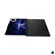 Laptop Lenovo Legion 5 15IAX10 83F0003JRM, 15.1 inch 2560 x 1600, Intel 255HX (20 C / 20 T, 1.8 GHz - 5.2 GHz, 36 MB cache), 32 GB DDR5, 1 TB SSD, Nvidia GeForce RTX 5060, Fara sistem de operare