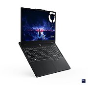 Laptop Lenovo Legion 5 15IAX10 83F0003JRM, 15.1 inch 2560 x 1600, Intel 255HX (20 C / 20 T, 1.8 GHz - 5.2 GHz, 36 MB cache), 32 GB DDR5, 1 TB SSD, Nvidia GeForce RTX 5060, Fara sistem de operare