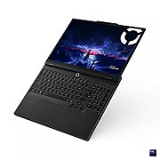 Laptop Lenovo Legion 5 15IAX10 83F0003JRM, 15.1 inch 2560 x 1600, Intel 255HX (20 C / 20 T, 1.8 GHz - 5.2 GHz, 36 MB cache), 32 GB DDR5, 1 TB SSD, Nvidia GeForce RTX 5060, Fara sistem de operare