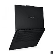 Laptop Lenovo Legion 5 15IAX10 83F0003JRM, 15.1 inch 2560 x 1600, Intel 255HX (20 C / 20 T, 1.8 GHz - 5.2 GHz, 36 MB cache), 32 GB DDR5, 1 TB SSD, Nvidia GeForce RTX 5060, Fara sistem de operare