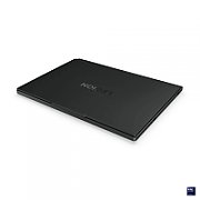 Laptop Lenovo Legion 5 15IAX10 83F0003JRM, 15.1 inch 2560 x 1600, Intel 255HX (20 C / 20 T, 1.8 GHz - 5.2 GHz, 36 MB cache), 32 GB DDR5, 1 TB SSD, Nvidia GeForce RTX 5060, Fara sistem de operare