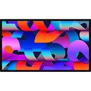 Apple Studio Display - Standard Glass - VESA Mount Adapter (Stand not included)