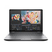 Laptop HP ZBook Fury G1i 98L75ET, 16 inch 1920 x 1200, Intel 255HX (20 C / 20 T, 1.8 GHz - 5.2 GHz, 36 MB cache), 32 GB DDR5, 1 TB SSD, Nvidia RTX PRO 2000, Windows 11 Pro