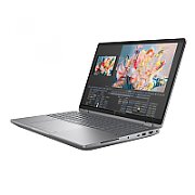 Laptop HP ZBook Fury G1i 98L75ET, 16 inch 1920 x 1200, Intel 255HX (20 C / 20 T, 1.8 GHz - 5.2 GHz, 36 MB cache), 32 GB DDR5, 1 TB SSD, Nvidia RTX PRO 2000, Windows 11 Pro