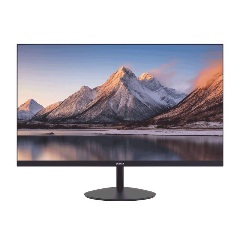 Monitor Dahua 22  DHI-LM22-A200Y