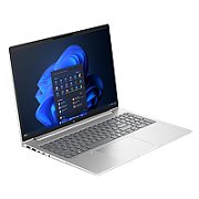 Laptop HP ProBook 4 G1i AD2D9ET, 16 inch 1920 x 1200, Intel 255U (12 C / 14 T, 2.4 GHz - 5.2 GHz, 12 MB cache), 32 GB DDR5, 1 TB SSD, Intel Graphics, Windows 11 Pro