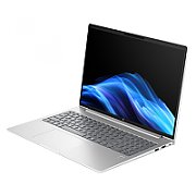 Laptop HP ProBook 4 G1i AD2D9ET, 16 inch 1920 x 1200, Intel 255U (12 C / 14 T, 2.4 GHz - 5.2 GHz, 12 MB cache), 32 GB DDR5, 1 TB SSD, Intel Graphics, Windows 11 Pro