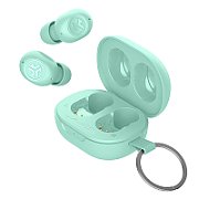JLAB JBuds Mini True Wireless Earbuds - Mint