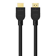 Dviced HDMI cable PVC 3m