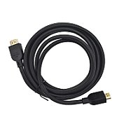Dviced HDMI cable PVC 3m