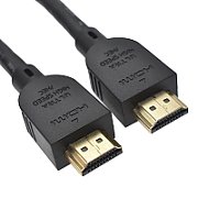 Dviced HDMI cable PVC 3m