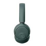 JLAB Go Lux ANC Wireless Headphones - Sage