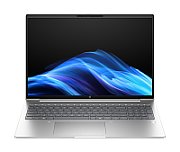 Laptop HP ProBook 4 G1i AD2L6ET, 16 inch 1920 x 1200, Intel 255U (12 C / 14 T, 2.4 GHz - 5.2 GHz, 12 MB cache), 16 GB DDR5, 512 GB SSD, Intel Graphics, Windows 11 Pro