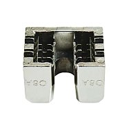 Cap terminal FTP CAT.6A pentru cleste sertizat 31.0011 - Molex