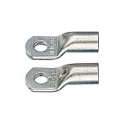 Papuc cupru ST stanat 95/8 - ELEMATIC