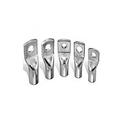 Papuc cupru ST stanat 240/16 - ELEMATIC