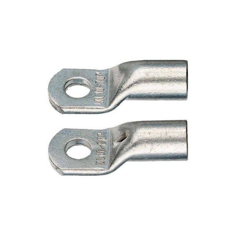 Papuc cupru ST stanat 25/6 - ELEMATIC