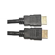 Cablu HDMI - HDMI 1.4 / HDMIV1.4- 15m - Emtex