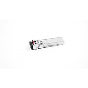 Modul optic SFP+ 10GBASE WDM, 1270nm/1330nm (Rx/Tx) SM, 40km, LC DDM, Type A, (compatibil CISCO) - NEXIO