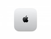 Desktop PC Apple Mac Mini, Apple M4 10-Core (10 C), 24 GB RAM, 1 TB SSD, Apple 10-Core GPU, Mac OS