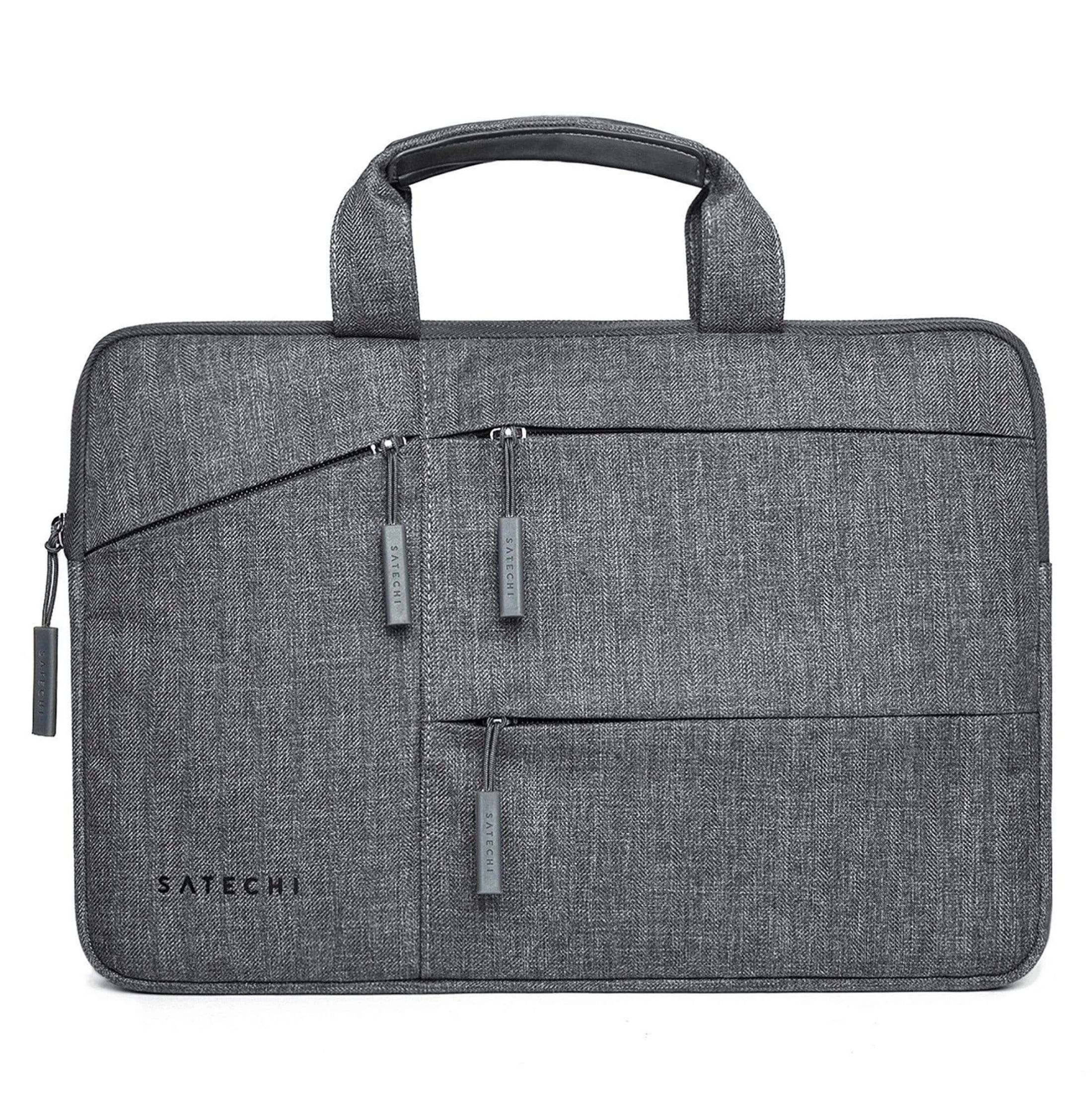 Satechi Fabric Laptop Carrying Bag 13 