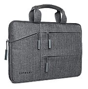 Satechi Fabric Laptop Carrying Bag 13 
