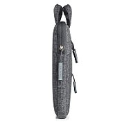 Satechi Fabric Laptop Carrying Bag 13 