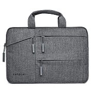 Satechi Fabric Laptop Carrying Bag 15 
