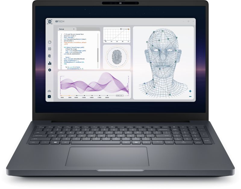 Laptop Dell Pro Max 16 MB16250, 16 inch 1920 x 1200, Intel 265HX (20 C / 20 T, 2.3 GHz - 5.3 GHz, 36 MB cache), 32 GB DDR5, 1 TB SSD, Nvidia RTX Pro 3000, Windows 11 Pro
