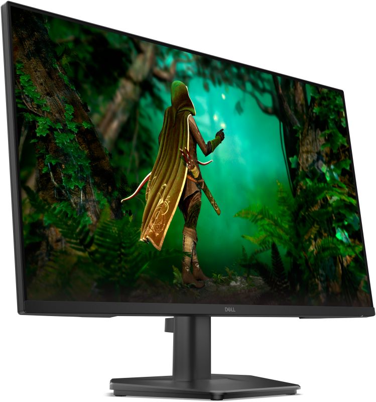 DL MONITOR 27  SE2725HG 1920x1080 LED