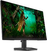DL MONITOR 27  SE2725HG 1920x1080 LED
