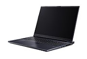 Laptop Acer Predator Helios Neo 18 AI PHN18-72-91YD, 18 inch 2560 x 1600, Intel Core Ultra 9 275HX (24 C / 24 T, 2.7 GHz - 5.4 GHz, 40 MB + 24 MB cache, 28 W), 32 GB DDR5, 1 TB SSD, Nvidia GeForce RTX 5070, Fara sistem de operare