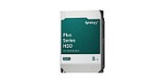 SYNOLOGY HAT3320-8T 3.5 SATA hard drive of NAS quality designed for J Value and Plus units 8TB Enhanced compatibility and management