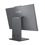 All-In-One Lenovo IdeaCentre AIO 24IRH9 F0HN00K1RI, 23.8 inch 1920 x 1080, Intel Core i7-13620H (10 C / 16 T, 3.6 GHz - 4.9 GHz, 24 MB cache), 16 GB RAM, 1 TB SSD, Intel UHD Graphics, Windows 11 Home