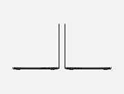 Laptop Apple MacBook Pro 14 MDE04RO/A, 14.2 inch 3024 x 1964, Apple M5 (10 C), 16 GB RAM, 512 GB SSD, Apple 10-core GPU, Mac OS