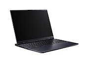 Laptop Acer Predator Helios Neo 16S AI PHN16S-71-975B, 16 inch 2560 x 1600, Intel Core Ultra 9 275HX (24 C / 24 T, 2.7 GHz - 5.4 GHz, 40 MB + 24 MB cache, 28 W), 32 GB DDR5, 1 TB SSD, Nvidia GeForce RTX 5070 Ti, Fara sistem de operare