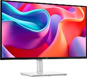 MON 27 PLUS QHD USB-C DELL S2725DC C