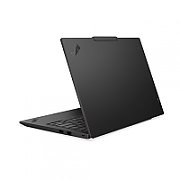 Laptop Lenovo ThinkPad E14 Gen 7 21SX0058RI, 14 inch 1920 x 1200, Intel 225U (12 C / 14 T, 1.5 GHz - 4.8 GHz), 8 GB DDR5, 256 GB SSD, Intel Graphics, Fara sistem de operare