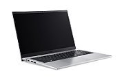 Laptop Acer Aspire 5 Go 15 ag15-72p-5635, 15.6 inch 1920 x 1080, Intel 120U (10 C / 12 T, 1.4 GHz - 5.0 GHz, 12 MB cache, 55 W), 16 GB DDR4, 512 GB SSD, Intel, Fara sistem de operare, Argintiu