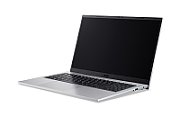 Laptop Acer Aspire 5 Go 15 ag15-72p-5635, 15.6 inch 1920 x 1080, Intel 120U (10 C / 12 T, 1.4 GHz - 5.0 GHz, 12 MB cache, 55 W), 16 GB DDR4, 512 GB SSD, Intel, Fara sistem de operare, Argintiu